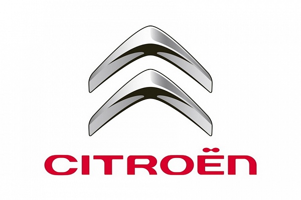 Гарантия на новые автомобили CITROЁN - теперь 3 года или 100 тысяч км