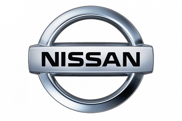 Ликвидация склада Nissan 2018 года