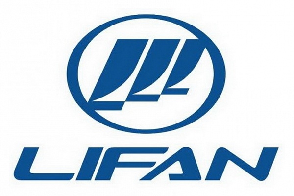 Выгода до 2800 рублей на новые автомобили LIFAN