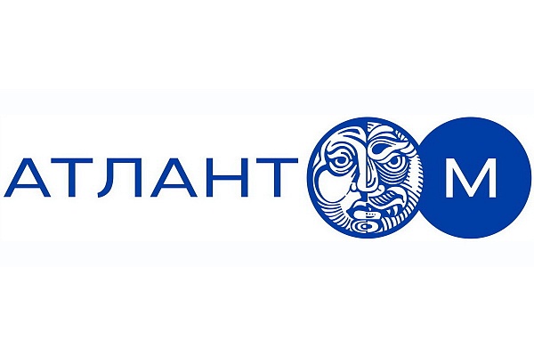 Холдинг «Атлант-М» подвел итоги 2023 года и поделился планами на 2024