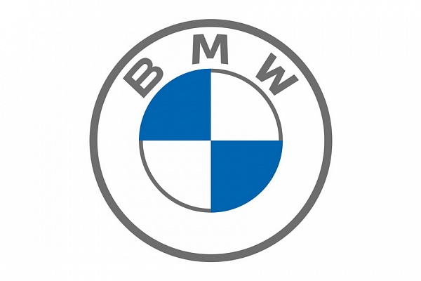 Новые BMW в Беларуси - теперь с 4-летней гарантией