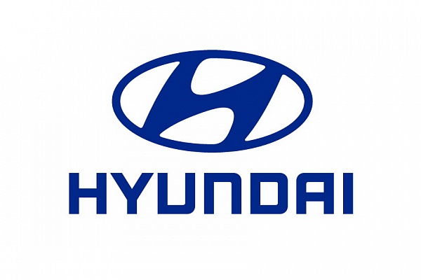 Новогодние скидки на новые автомобили Hyundai