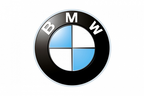 Новые автомобили BMW с выгодой до 42 тысяч рублей