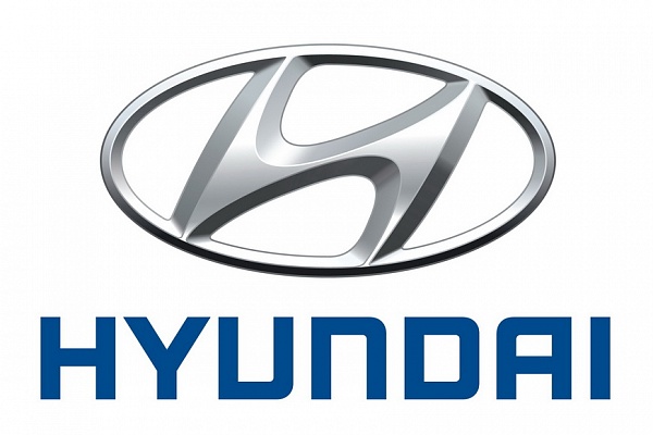 Новые автомобили Hyundai в рассрочку на 5 лет под 0%