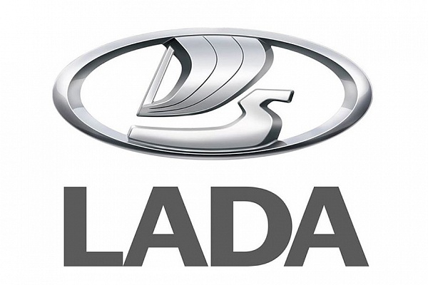 Специальные цены на новые автомобили LADA в наличии в "Минск-Лада"